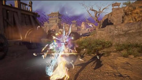 �����޼�������Ч���� ������Ч��ʲô_��վ