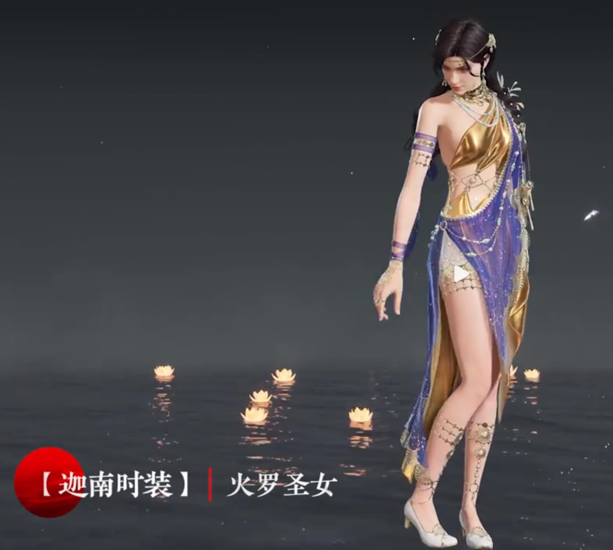 �����޼�Թⱦ¯����ʲô �Թⱦ¯�ܿ���ʲô_��վ