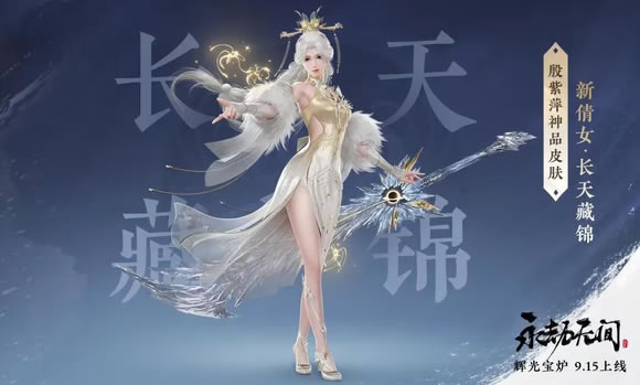 �����޼�Թⱦ¯����һ�� �Թⱦ����ʲô_��վ