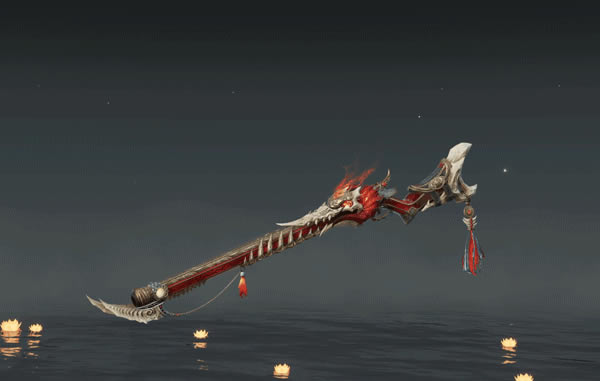 �����޼�Թⱦ¯����һ�� �Թⱦ����ʲô_��վ