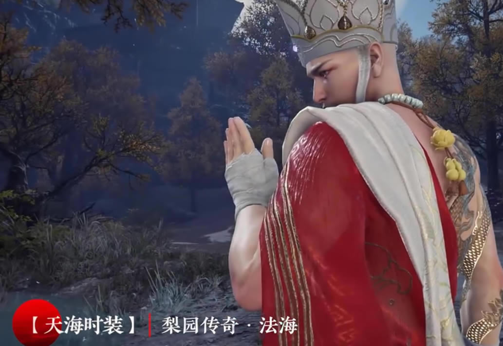 �����޼�Թⱦ¯����һ�� �Թⱦ����ʲô_��վ