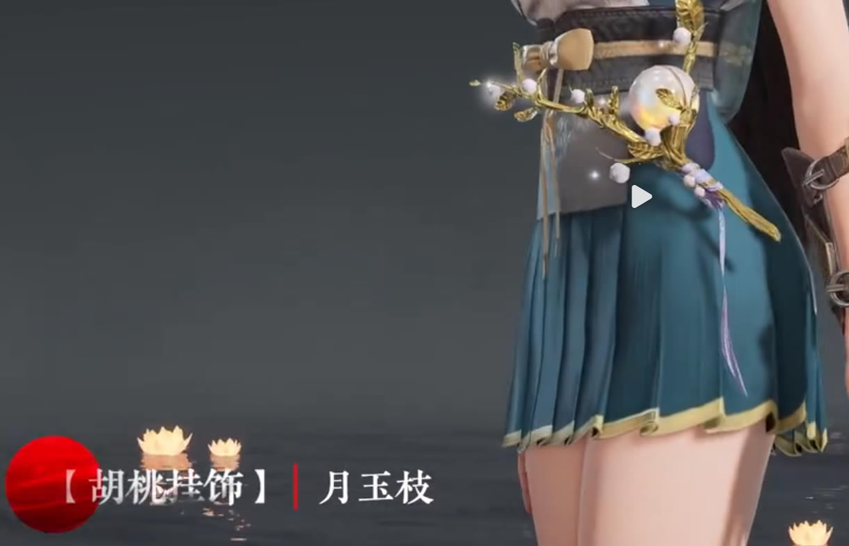 �����޼�Թⱦ¯����һ�� �Թⱦ����ʲô_��վ