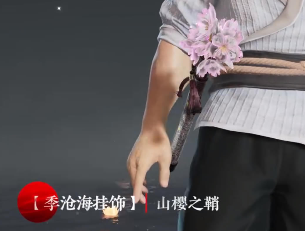 �����޼�Թⱦ¯����һ�� �Թⱦ����ʲô_��վ