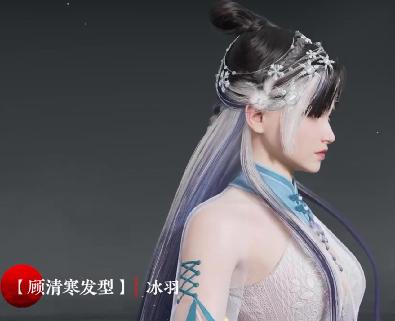 �����޼�Թⱦ¯����һ�� �Թⱦ����ʲô_��վ