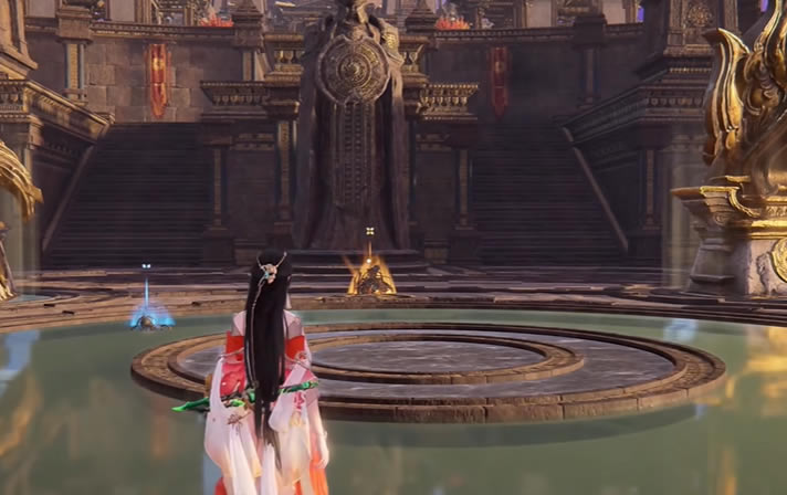 �����޼�����ν��� ��׻�÷���