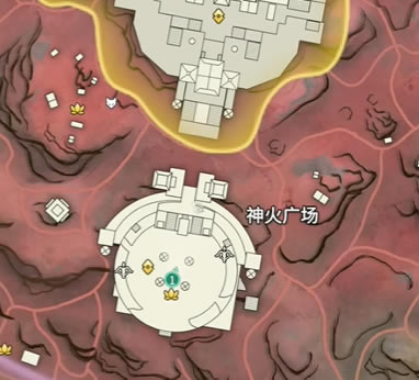 �����޼�����ô���� ��׻�÷���_��վ