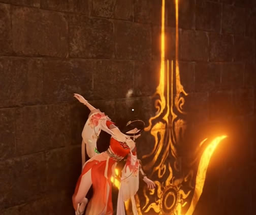 �����޼���ӥ������λ�÷���_��վ