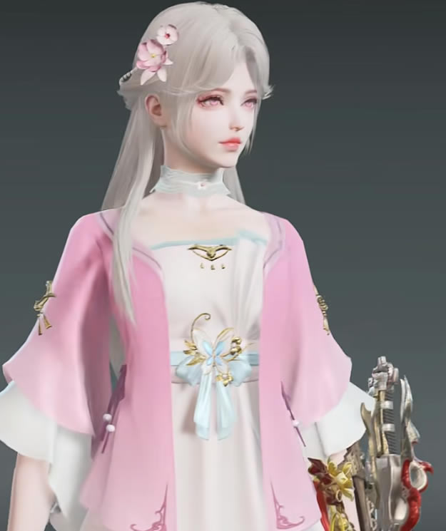 �����޼�����Ƽ�������ݷ��� �ÿ������б�