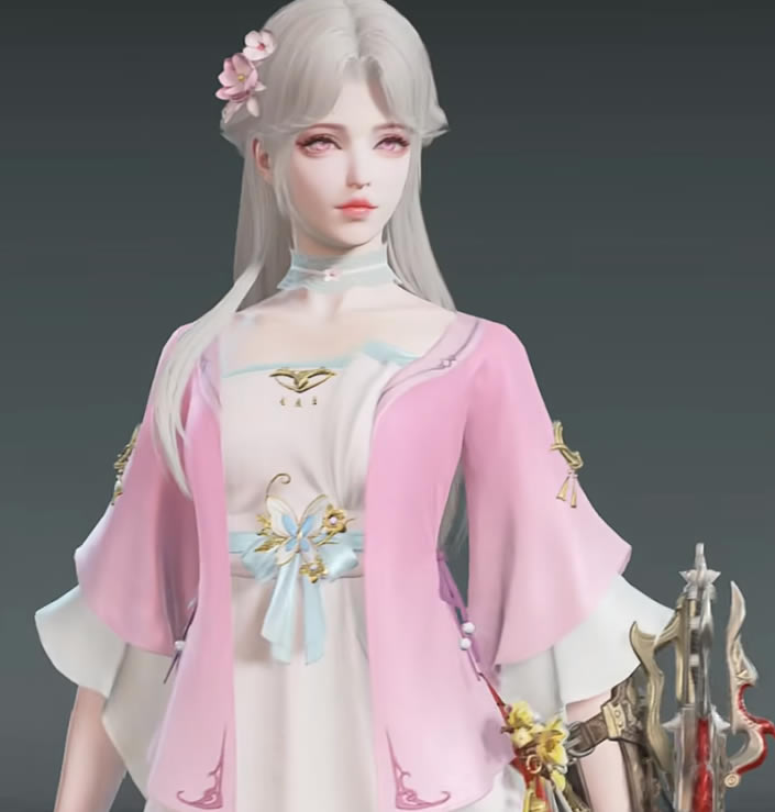 �����޼�����Ƽ�������ݷ��� �ÿ�����һ��_��վ