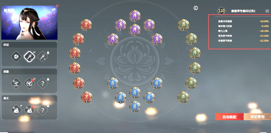 �����޼�����Ƽ����� ����Ƽ�淨����