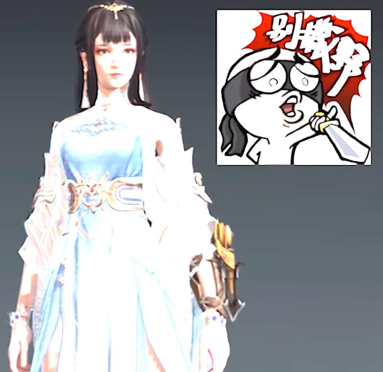 �����޼�qq���ֻ���ӵ�ַ����