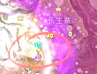 �����޼䲶�޼�������� ���޼�������