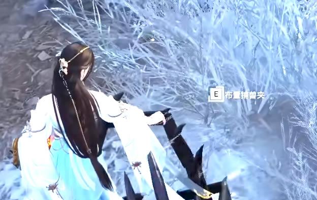 �����޼䲶�޼���ʲô�ط� ���޼�λ���б�