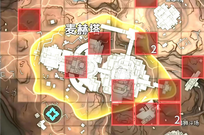 �����޼���������δ��� ������ʲô����