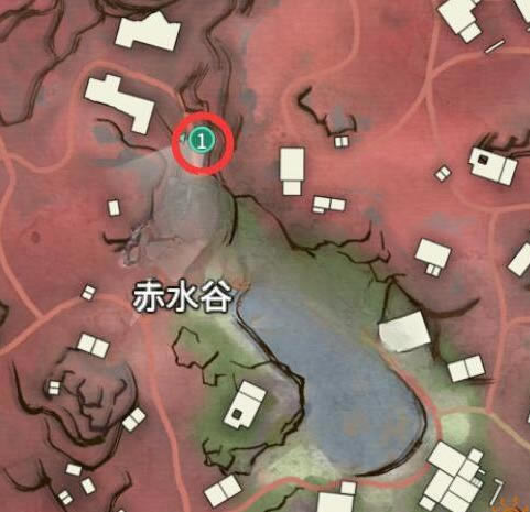 �����޼���޹��������λ�ô�ȫ