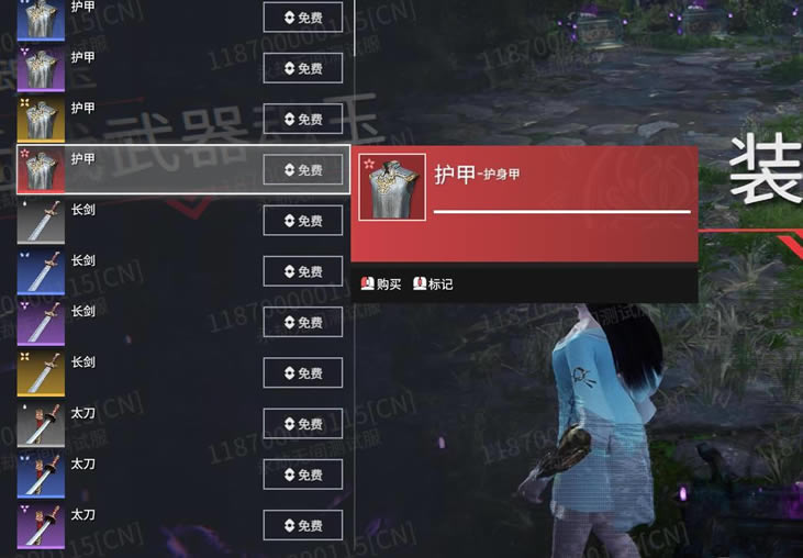 �����޼���޹����㳡���չ���