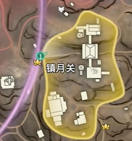 �����޼�ɳ��ʥ��Ч��һ��_��վ