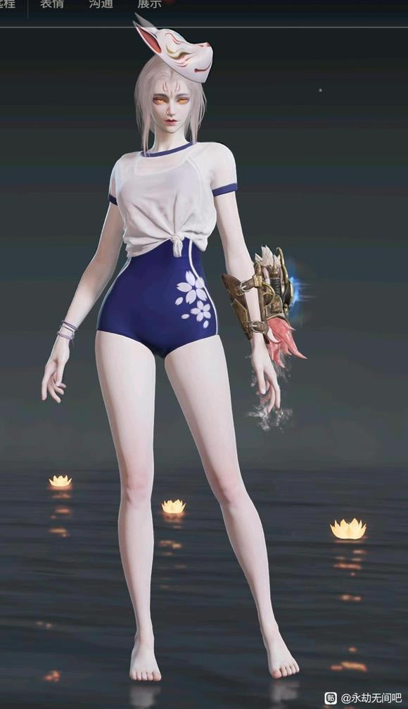 �����޼��Уˮ�Ŷ���Ǯ ���Ҹ�Уˮ�ż۸��б�