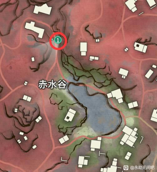 �����޼�ɳħ����ʲô�ط� ɳħ��λ�÷���