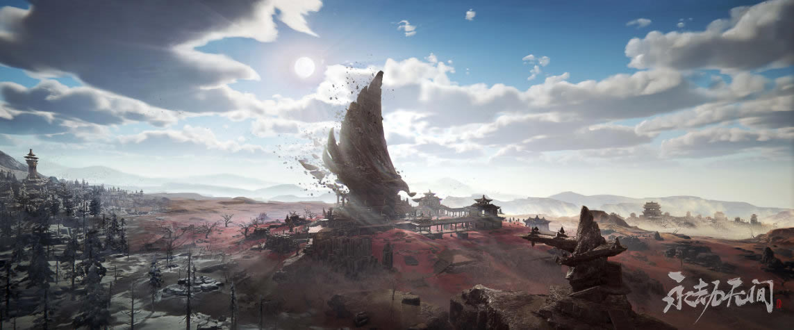 �����޼���������ν� ��������뷽��