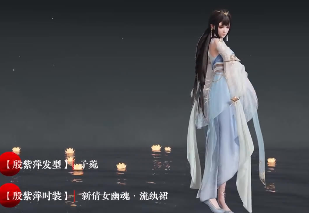 �����޼�Թ�����ͨ��֤����Ƥ����ȫ