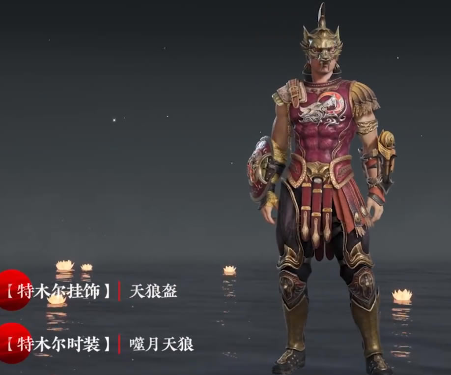 �����޼�Թ�����ͨ��֤����Ƥ����ȫ_��վ