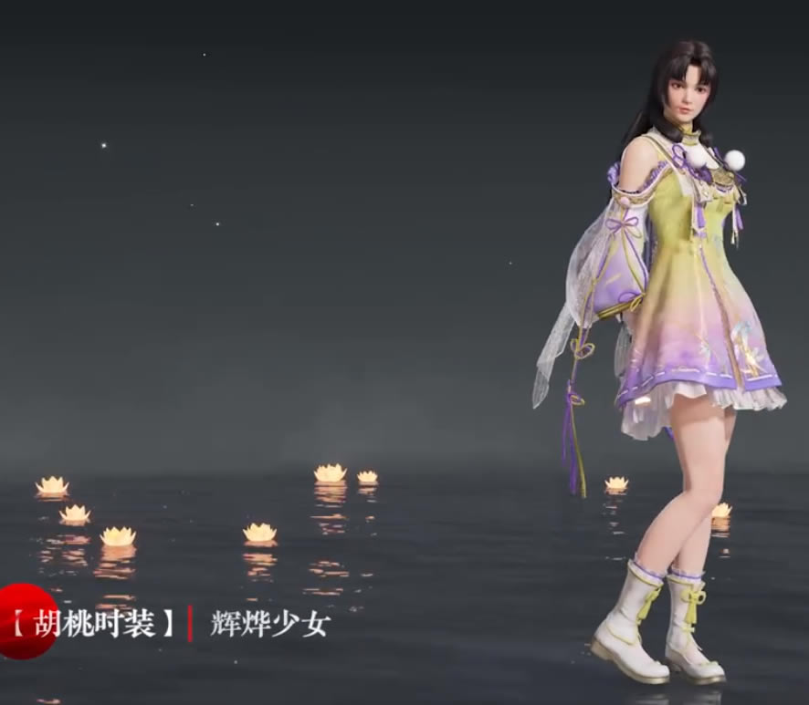 �����޼�Թ�����ͨ��֤����Ƥ����ȫ_��վ