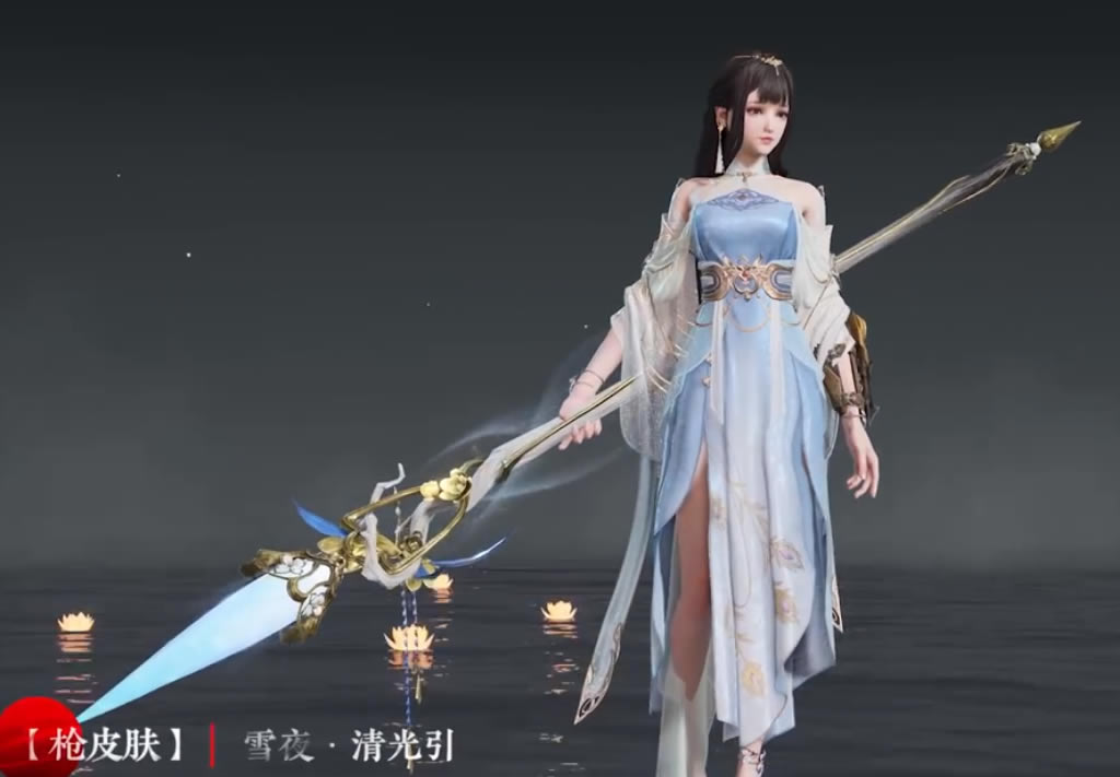 �����޼�Թ�����ͨ��֤����Ƥ����ȫ_��վ