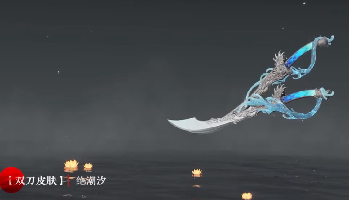 �����޼�Թ�����ͨ��֤����Ƥ����ȫ_��վ