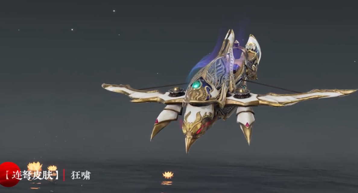 �����޼�Թ�����ͨ��֤����Ƥ����ȫ_��վ