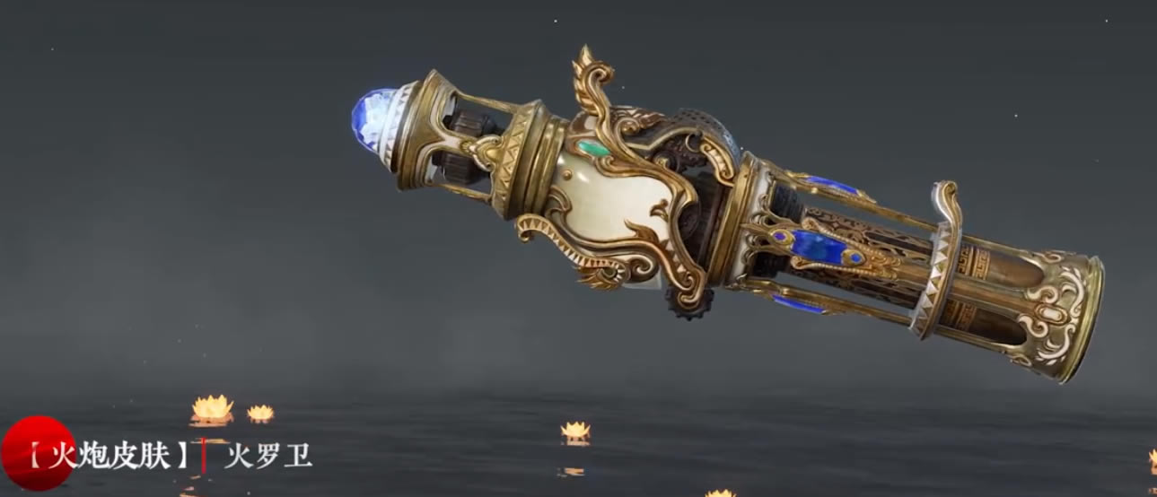 �����޼�Թ�����ͨ��֤����Ƥ����ȫ_��վ