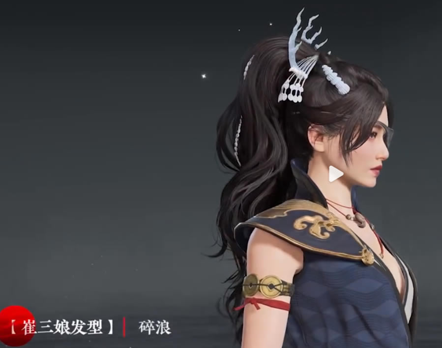 �����޼�Թ�����ͨ��֤����Ƥ����ȫ_��վ