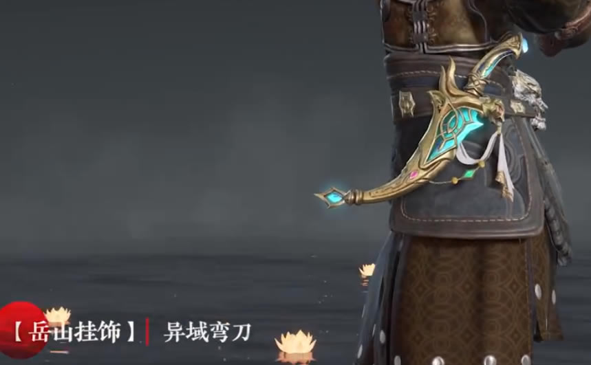 �����޼�Թ�����ͨ��֤����Ƥ����ȫ_��վ