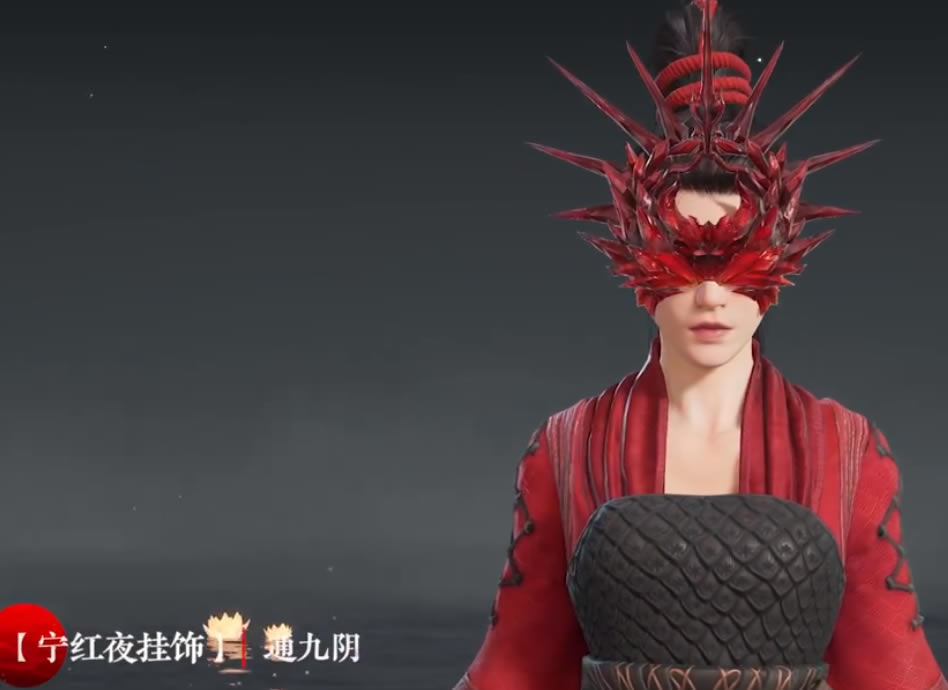 �����޼�Թ�����ͨ��֤����Ƥ����ȫ_��վ