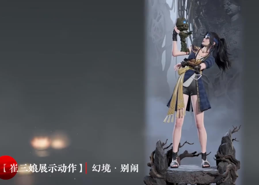 �����޼�Թ�����ͨ��֤����Ƥ����ȫ_��վ