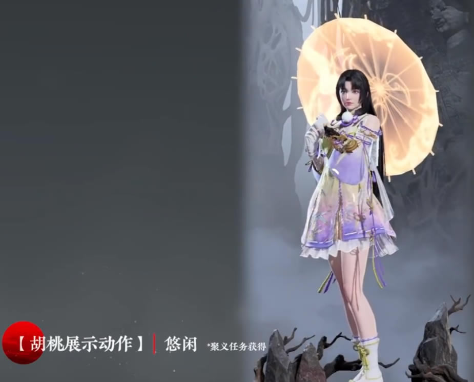 �����޼�Թ�����ͨ��֤����Ƥ����ȫ_��վ