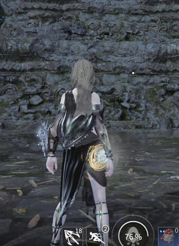 �����޼������������Ǯ ����Ƥ���۸��б�