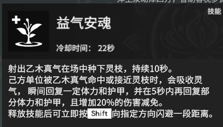 �����޼�����Ƽ���ܽ��� ����Ƽ������ʲô_��վ