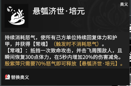 �����޼�����Ƽ���ܽ��� ����Ƽ������ʲô_��վ