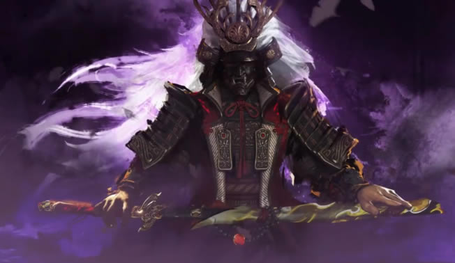 �����޼���������ʲôʱ����� ����ʱ���б�