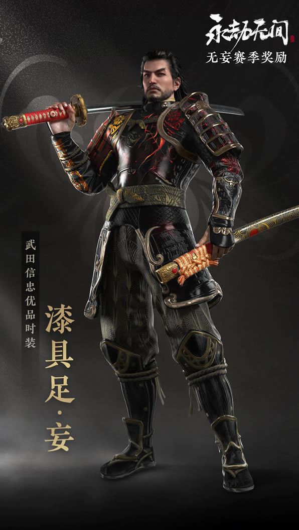 �����޼��������������б� ����λ��������