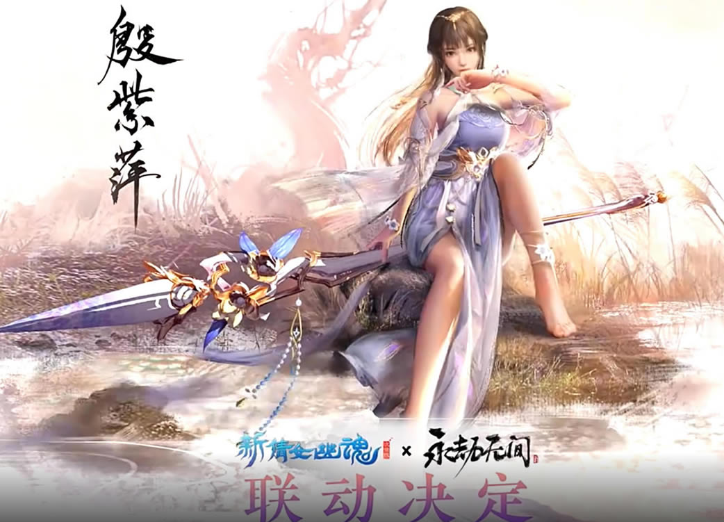 �����޼���������ʲô ��������ϸ˵��