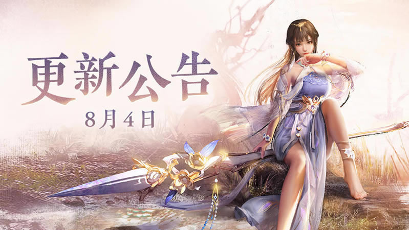 �����޼�Ƽ���ķ������ ����Ƽƴͼ��Ƭ��÷���