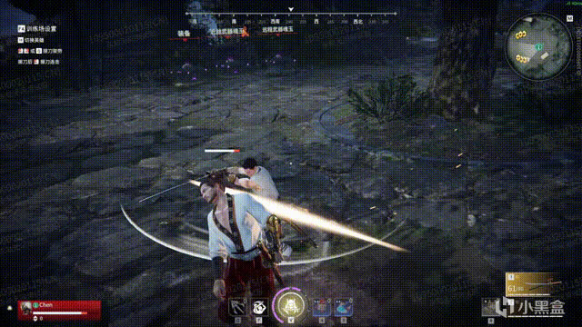 �����޼��������Ұ���ȡˤ����ӡ�����Ч���б�