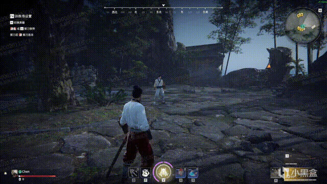 �����޼��������Ұ���ȡˤ����ӡ�����Ч��һ��_��վ