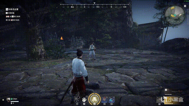 �����޼��������Ұ���ȡˤ����ӡ�����Ч��һ��_��վ