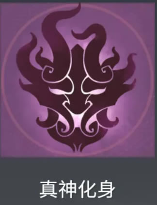 �����޼�������ͷ����λ�� ��������÷���