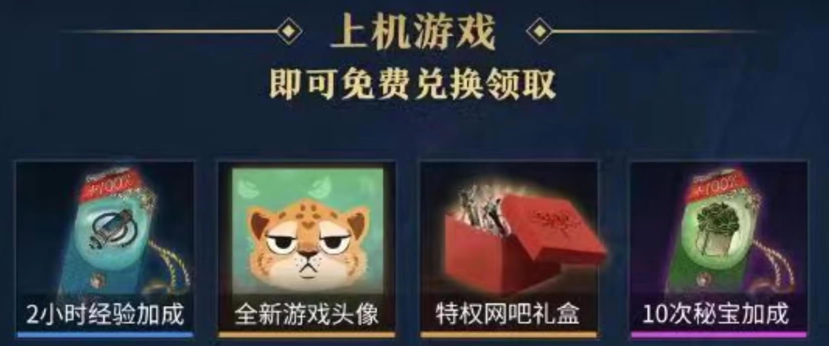 �����޼���ͷ����λ�� ���ͷ����ȡͼ��˵���̳�