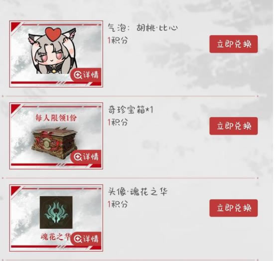 �����޼���ұ��ı����ȡ�÷��� ���ı�����λ��