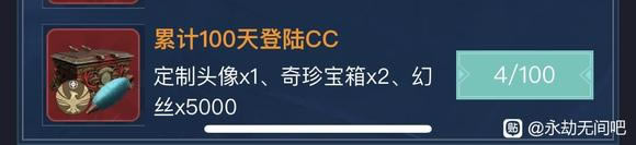 �����޼����ͷ����ε� ����ͷ���÷���